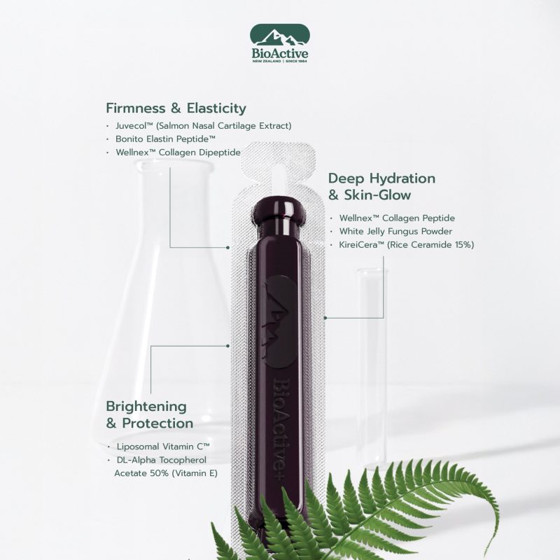 Concentrated Liquid Collagen - Image 6