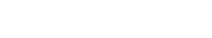 wellnex