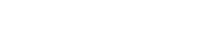 Juvecol