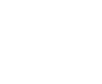 Bonito